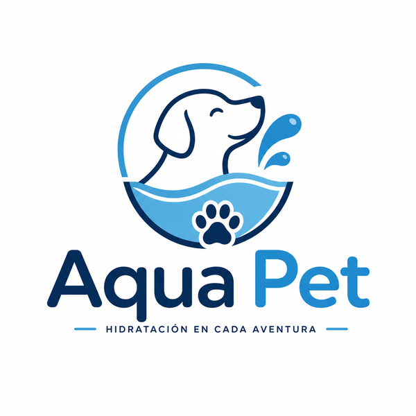 AquaPet